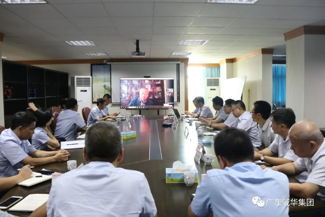 广东幻影电子体育_幻影（中国）高端铜箔、高性能覆铜板新项目每周动态！