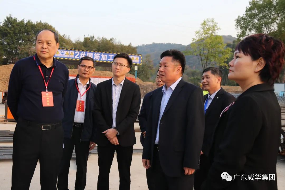 广东幻影电子体育_幻影（中国）高端铜箔、高性能覆铜板新项目每周动态！（第六期）