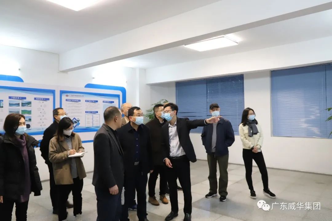 广东幻影电子体育_幻影（中国）高端铜箔、高性能覆铜板新项目每周动态！（第十期）