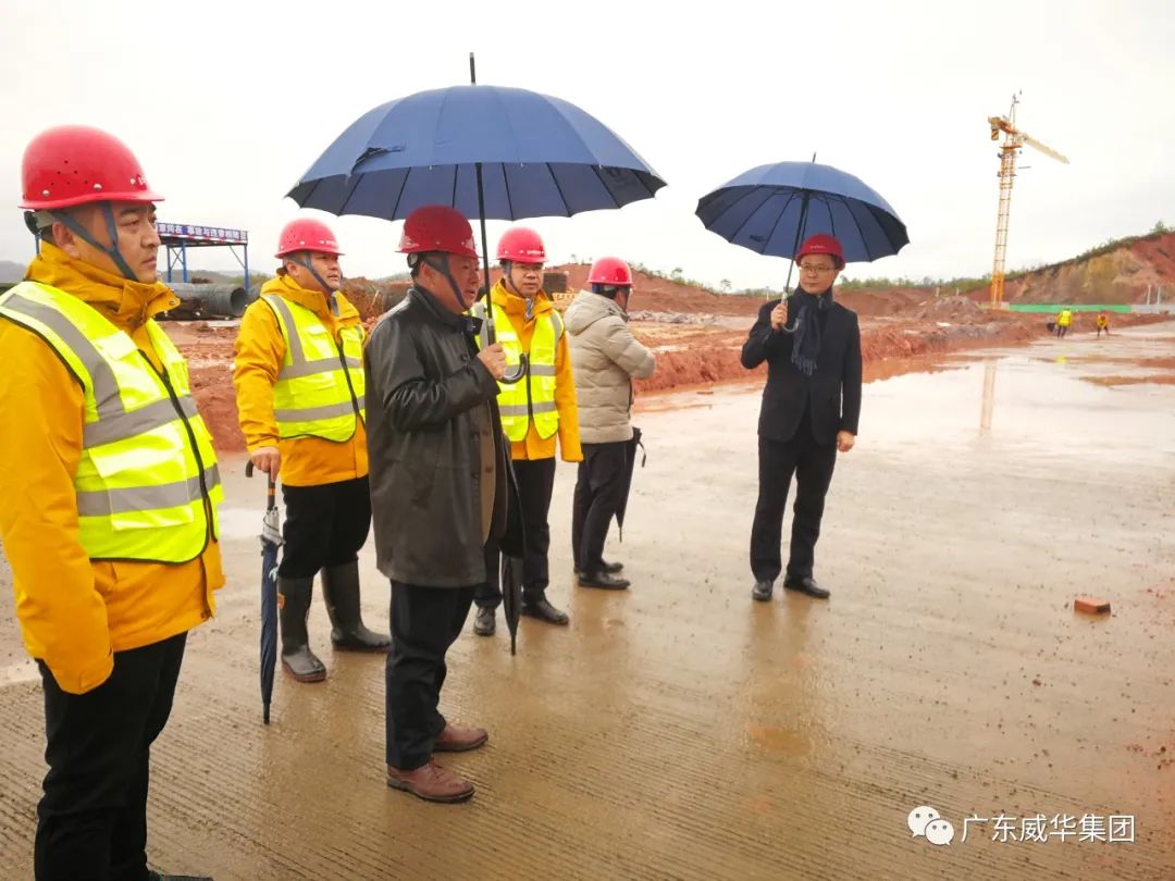 广东幻影电子体育_幻影（中国）高端铜箔、高性能覆铜板新项目每周动态！（十一期）