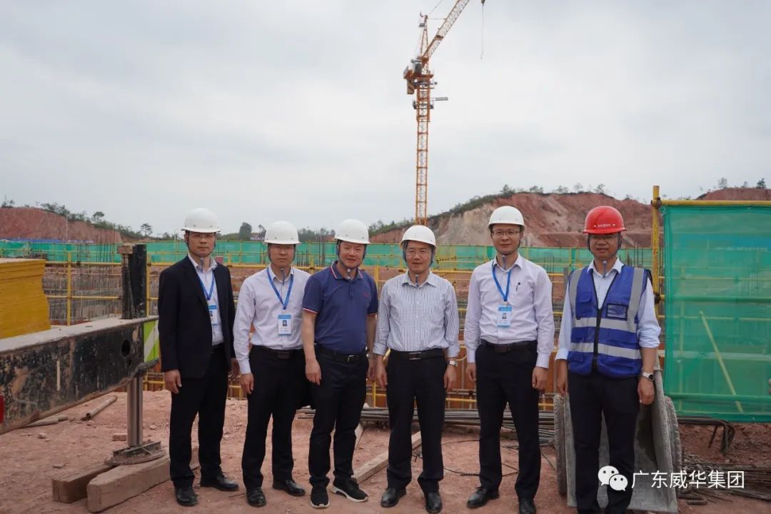 广东幻影电子体育_幻影（中国）高端铜箔、高性能覆铜板新项目每周动态！（十四期）