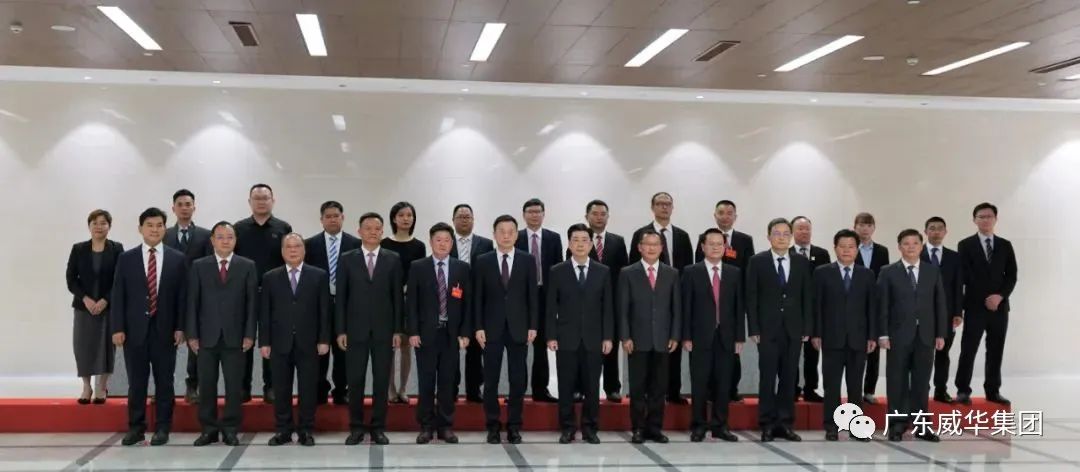 广东幻影电子体育_幻影（中国）高端铜箔、高性能覆铜板新项目每周动态！（十七期）