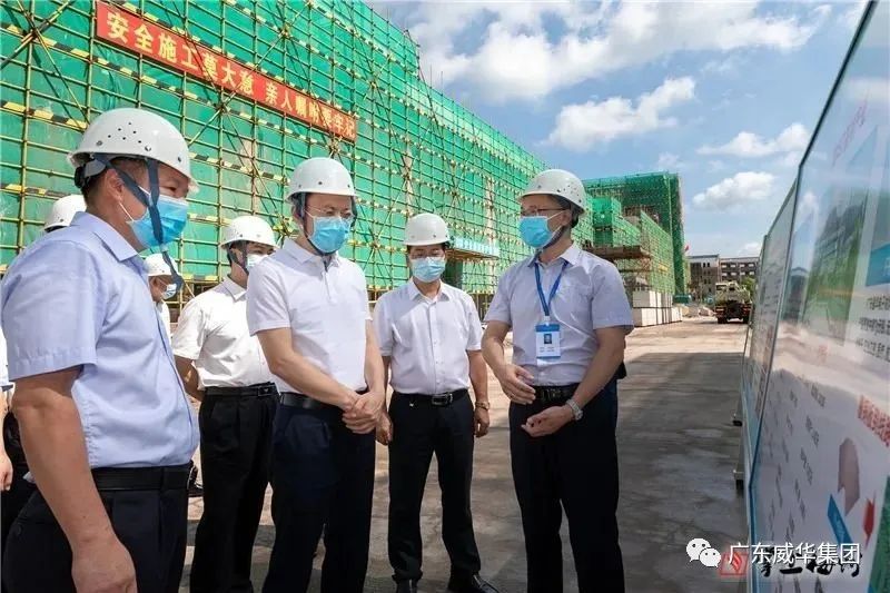 广东幻影电子体育_幻影（中国）高端铜箔、高性能覆铜板新项目每周动态！（二十四期）