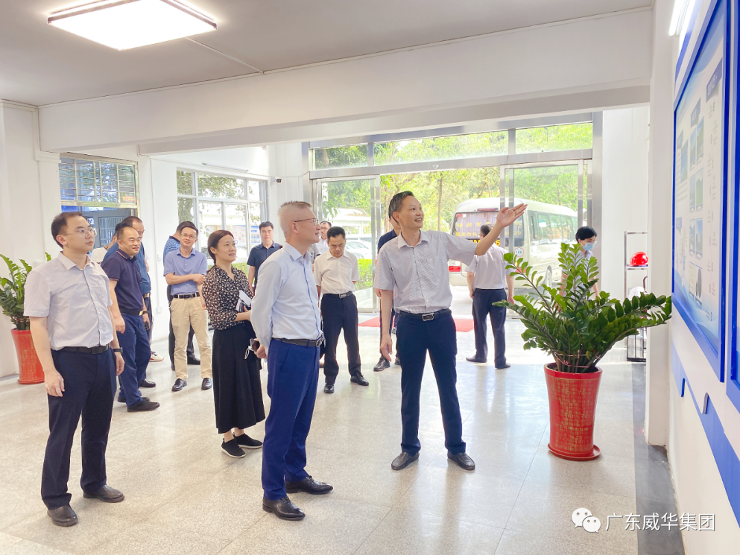 广东幻影电子体育_幻影（中国）高端铜箔、高性能覆铜板新项目每周动态！（二十七期）