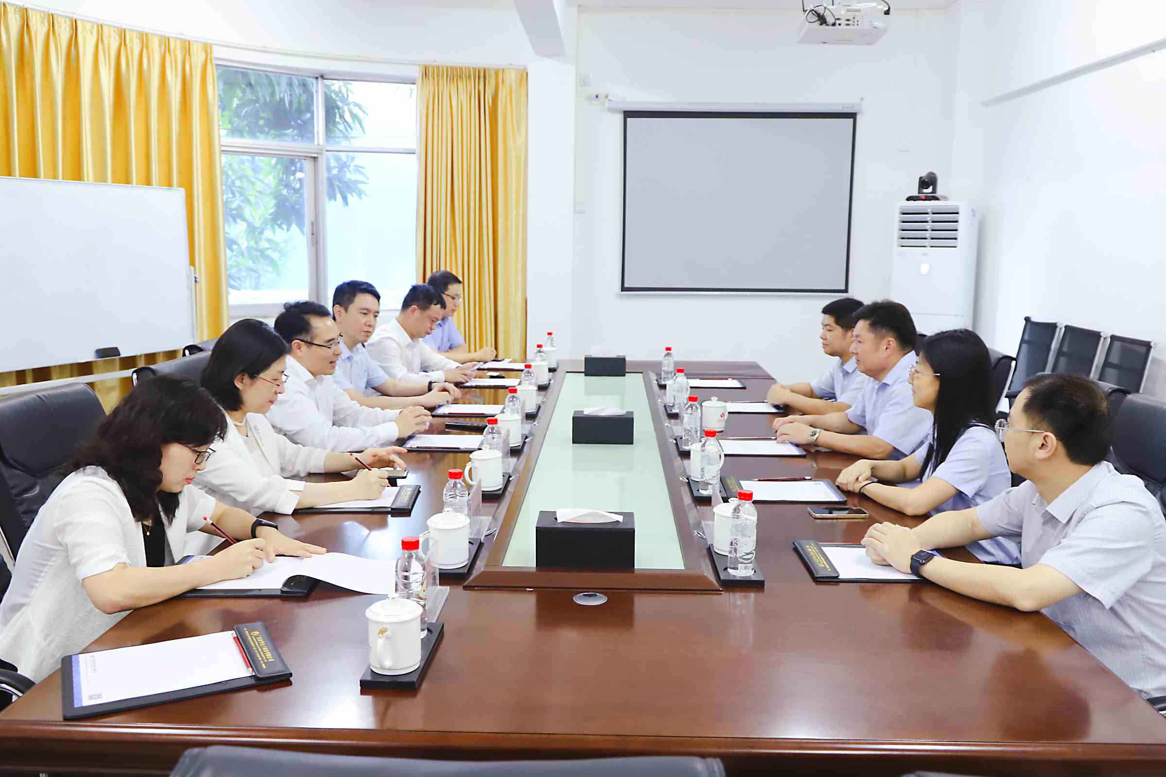 广东幻影电子体育_幻影（中国）高端铜箔、高性能覆铜板新项目每周动态！（三十期）