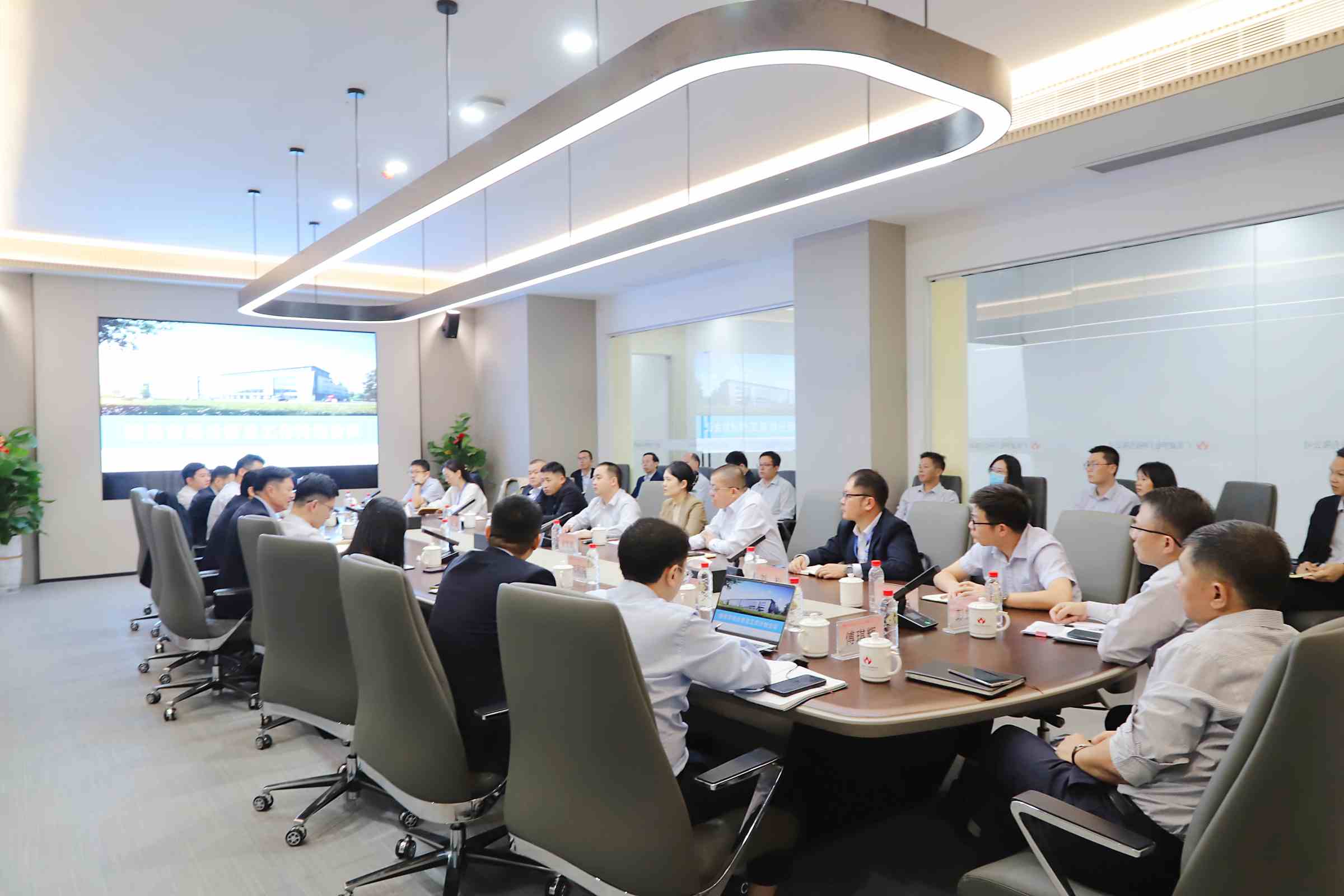 广东幻影电子体育_幻影（中国）高端铜箔、高性能覆铜板新项目每周动态！（三十四期）