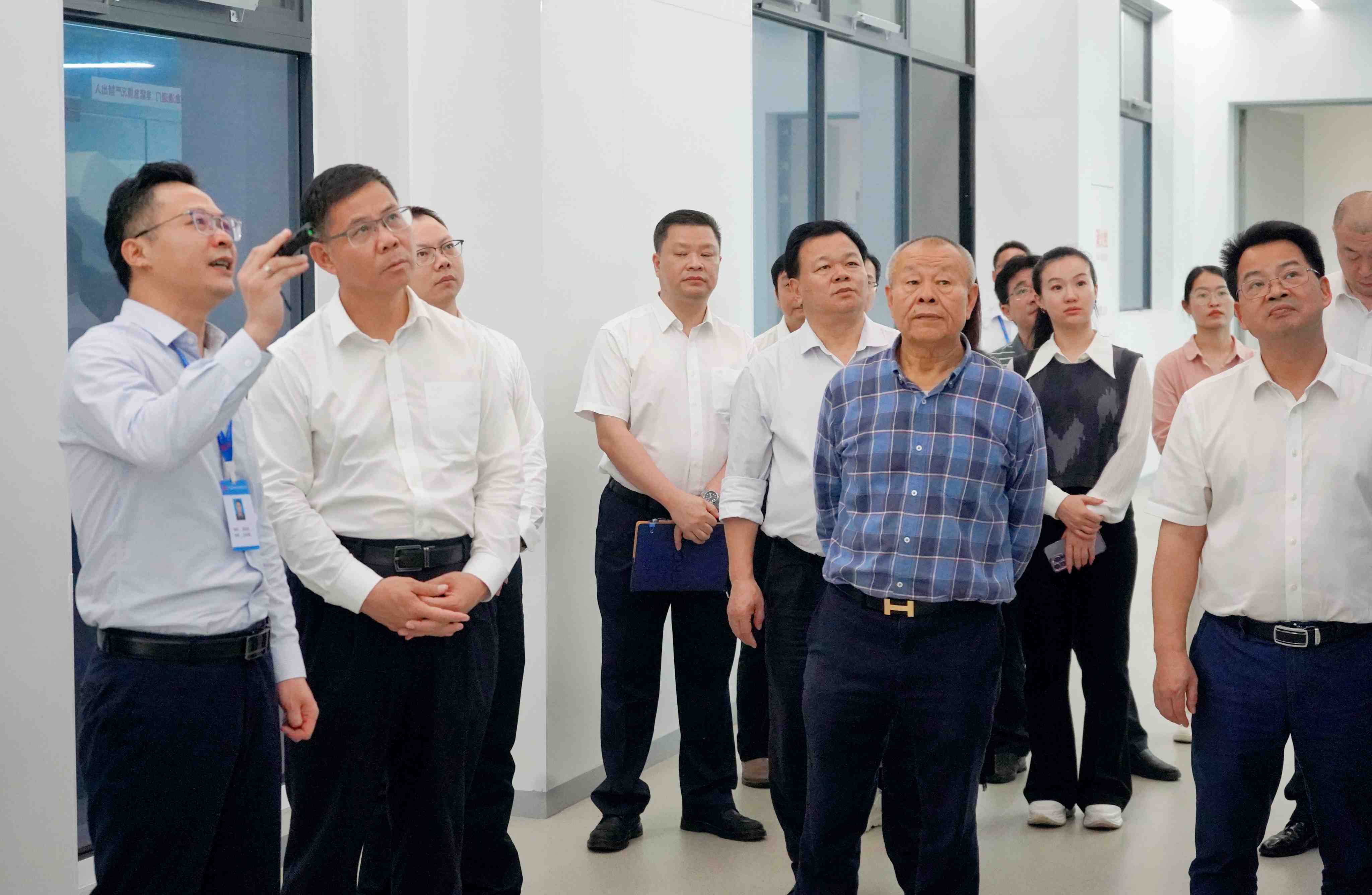 广东幻影电子体育_幻影（中国）高端铜箔、高性能覆铜板新项目动态报道！（第4期）