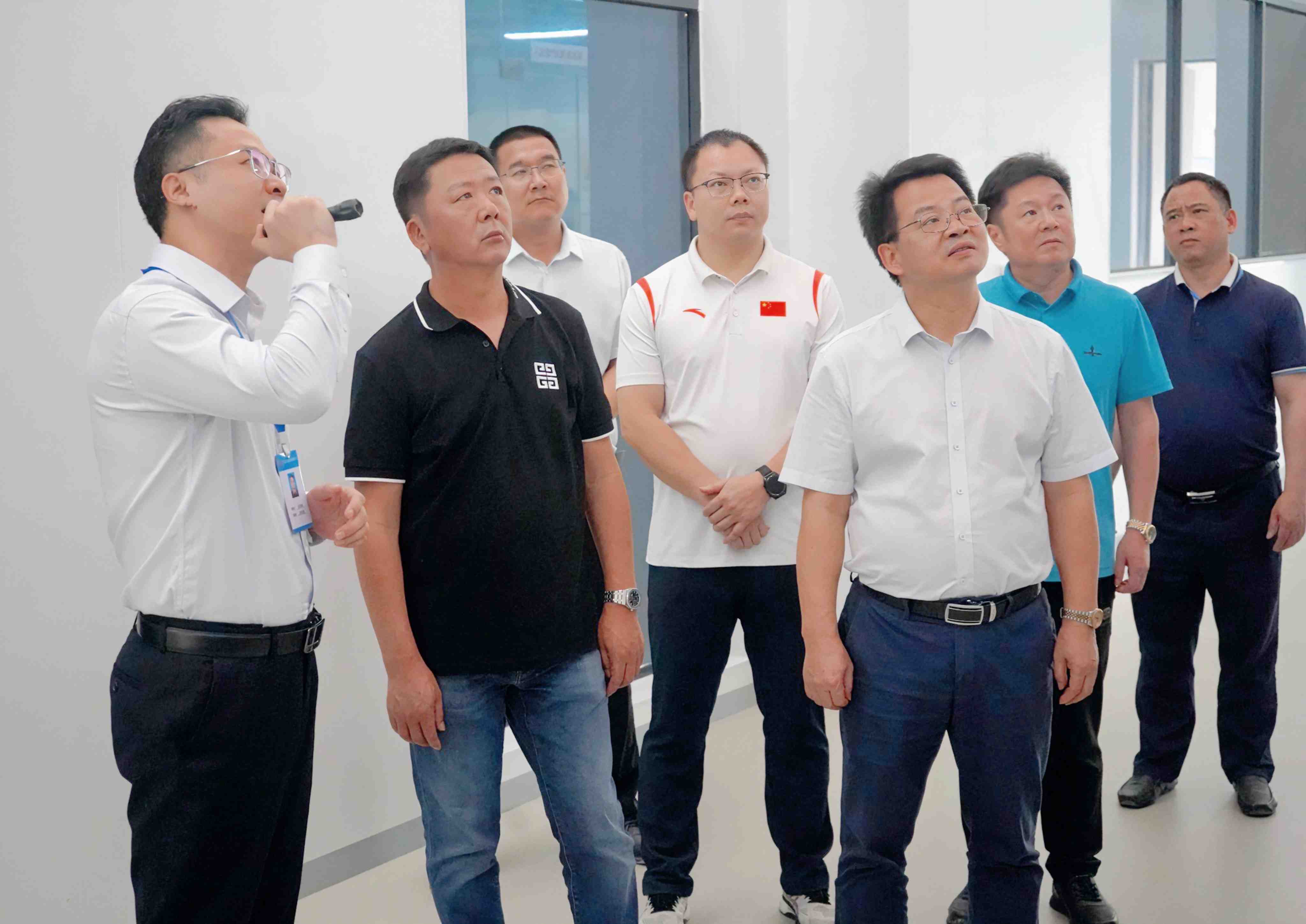 广东幻影电子体育_幻影（中国）高端铜箔、高性能覆铜板新项目动态报道！（第6期）