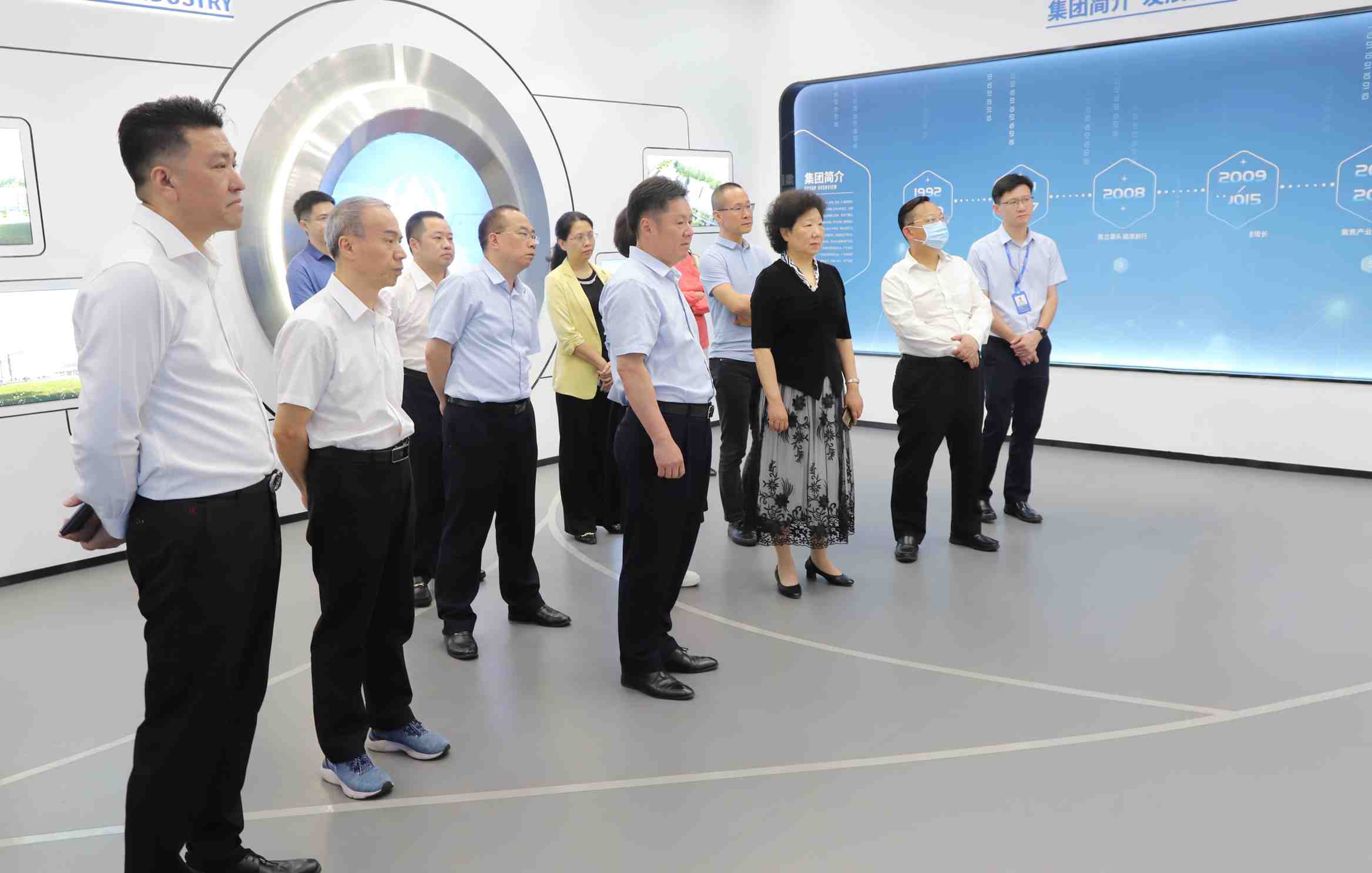 广东幻影电子体育_幻影（中国）高端铜箔、高性能覆铜板新项目动态报道！（第5期）