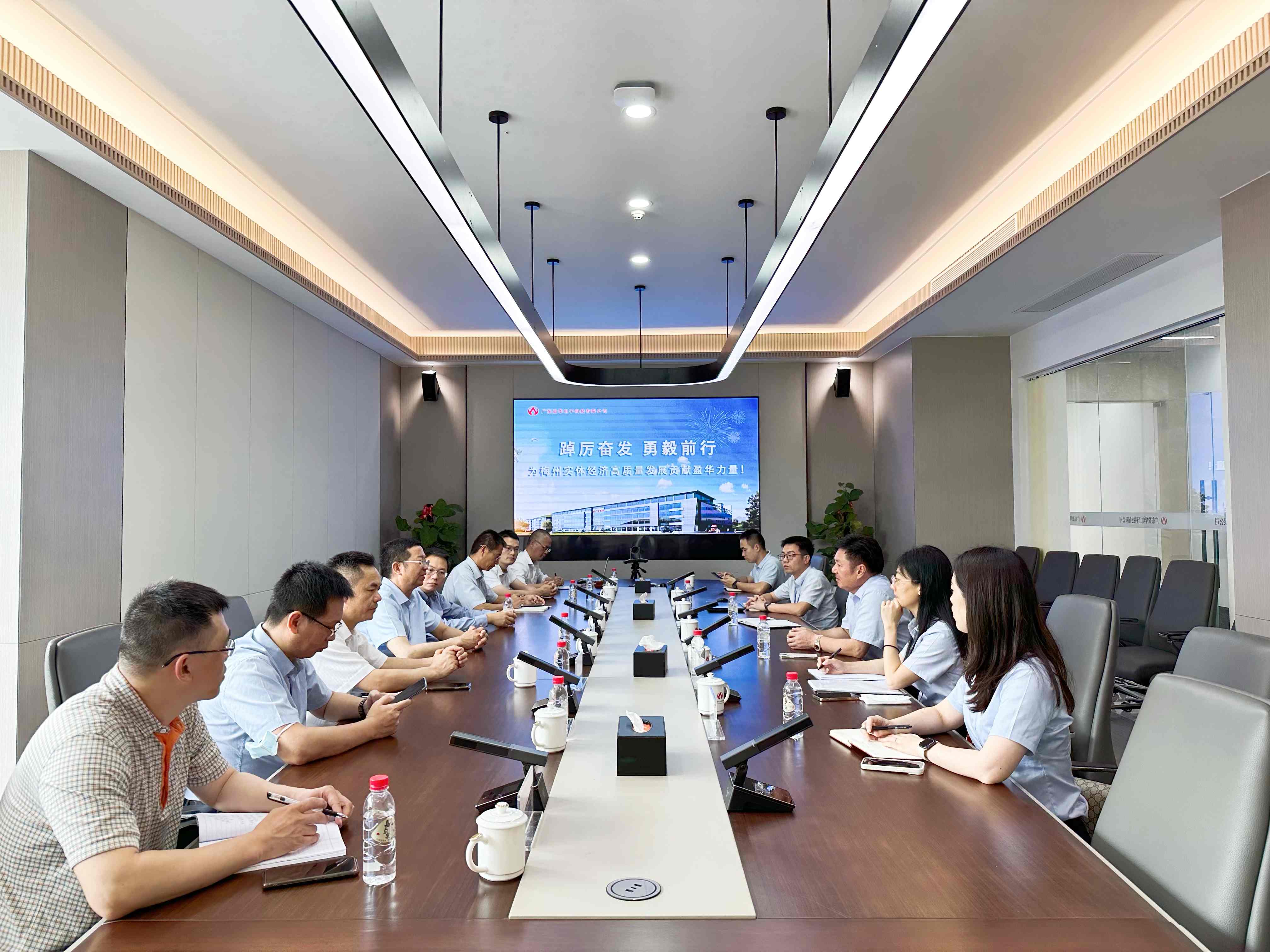 广东幻影电子体育_幻影（中国）高端铜箔、高性能覆铜板新项目动态报道！（第7期）