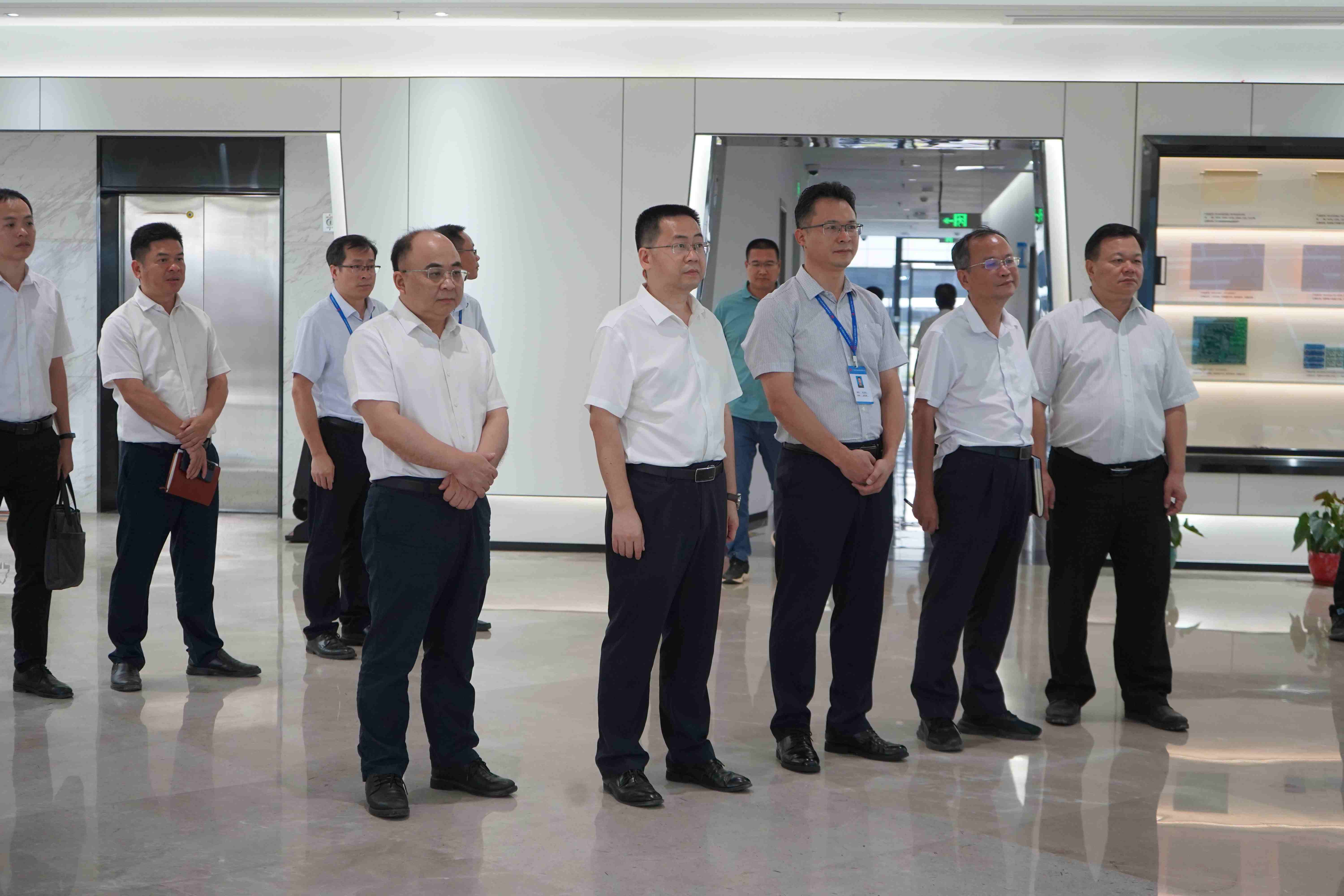 广东幻影电子体育_幻影（中国）高端铜箔、高性能覆铜板新项目动态报道！（第10期）