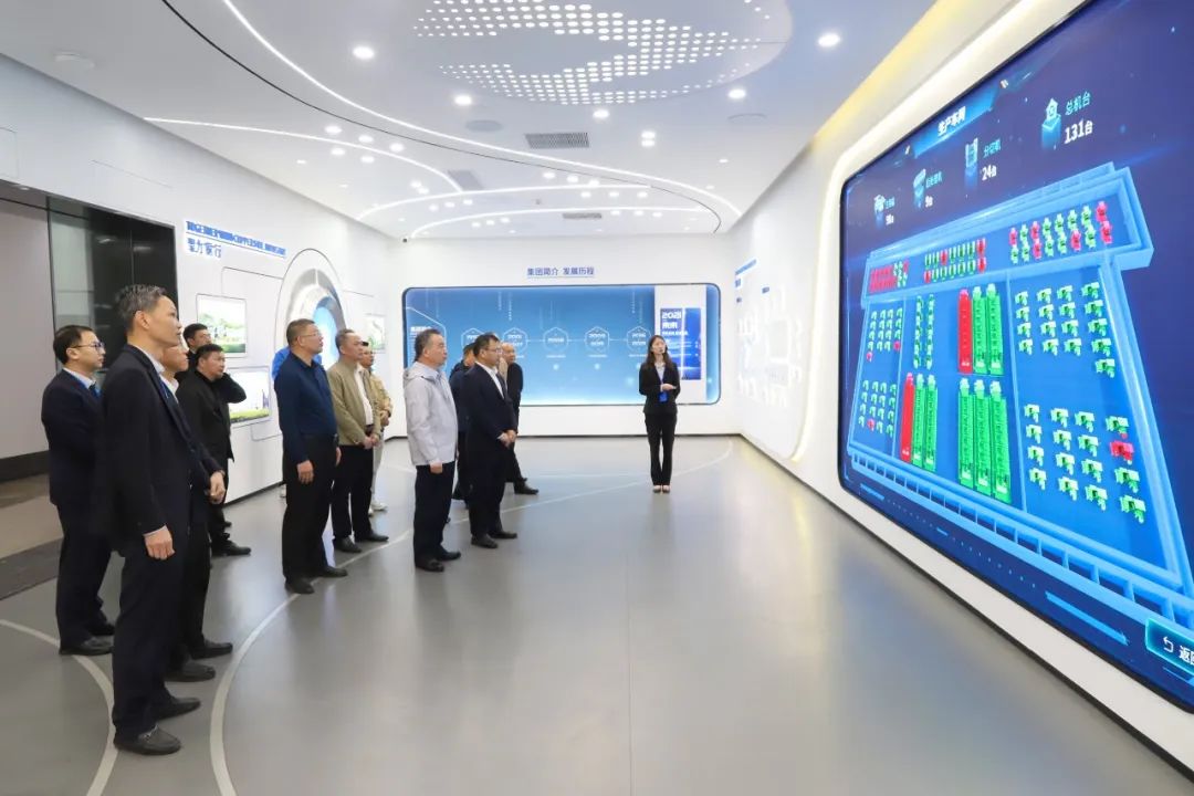 广东幻影电子体育_幻影（中国）高端铜箔、高性能覆铜板新项目动态报道！（第18期）