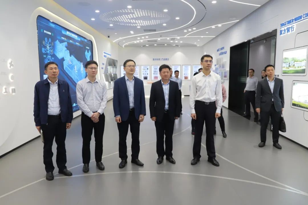 广东幻影电子体育_幻影（中国）高端铜箔、高性能覆铜板新项目动态报道！（第19期）